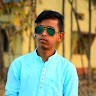 Prakash Kadam