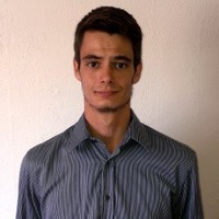 Johnny B. Rasmussen