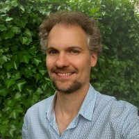 Michiel van Os