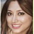 Shilpi Khatawkar