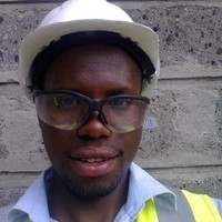 Nelson Munyao