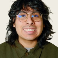 Juan Jaimes