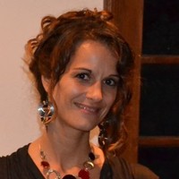 Carine Rouillon