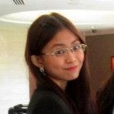 Marineth Villanueva