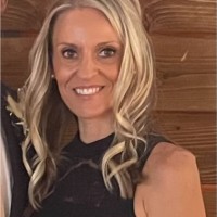 Alicia Penton