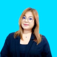 Ohnmar Tun