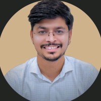 Ca Aditya Khandelwal