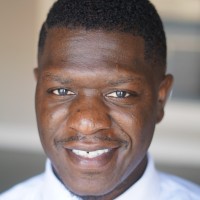 Jonathan Kwaku Baiden