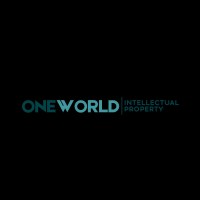 One World Intellectual Property