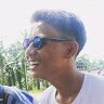 Rayhan Salt