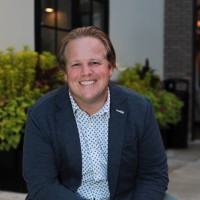 Ryan Wilhelm