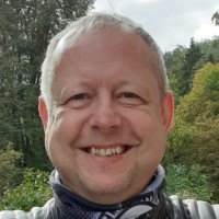 Tomas Vaverka, MBA