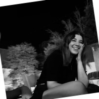 Yezmin Galaviz