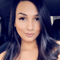 Elaine Salgado