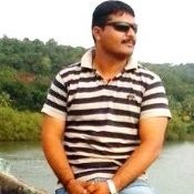 swapnil maniyar
