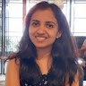 Anusha Rao