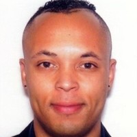 Herve Martel