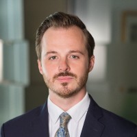 Ukasz Targoński