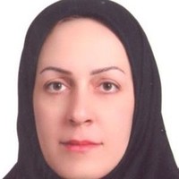 Atoosa Adibi