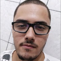 Higor Araujo