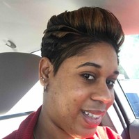 Felicia Lattimore