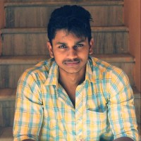 Balaji Bala