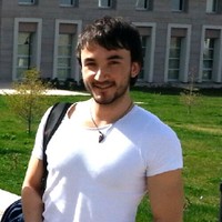 mahmut öksüz