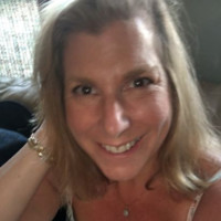 Ruthy Tyroler