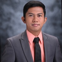 Chris Jay Pedra