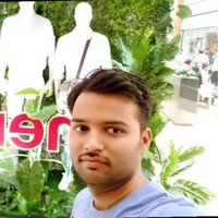 Nagaraj Bt