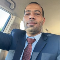 Ahmed Massadeh