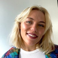 Andrea Lauritzen
