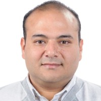 Fadi Botros