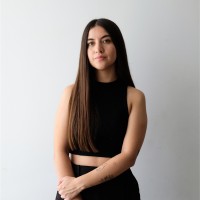 María José Puga