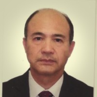 Alfonso Loo