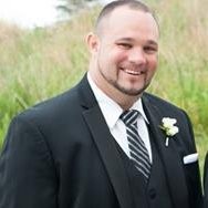 Cory Jones