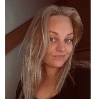 Steffi Delaere