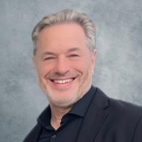 Bob Beckage