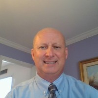 Greg Perkins