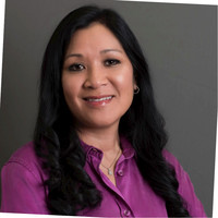 Lisa Ryan-Swartz