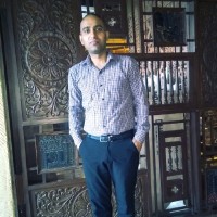 R Sharma. Nagata India Operations