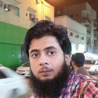 Fahad Majeed