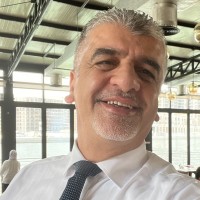 Omar Abuzaid
