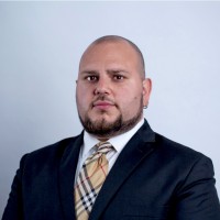 Roberto Rotulo
