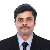 Saravanan Nagasundaram, Cpmb