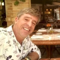 Ricardo Ferraz