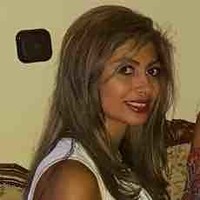 Pegah N
