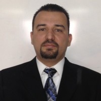 Porfirio Lizcano Ochoa