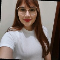 Alessandra Barcelos