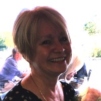 Fiona Morrison